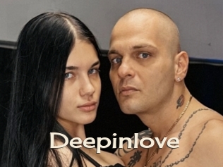 Deepinlove