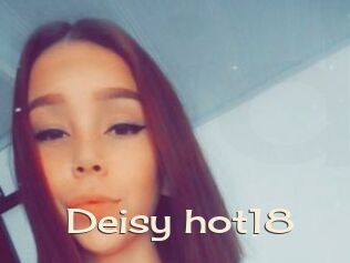 deisy_hot18 Big Dicks Round Ass