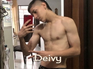 Deivy