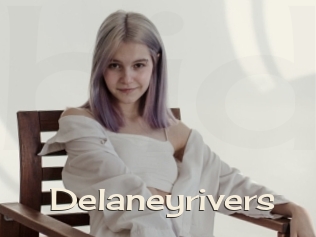 Delaneyrivers