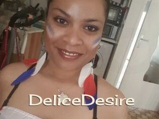 DeliceDesire