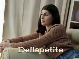 Dellapetite