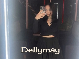 Dellymay