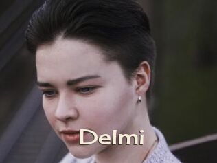 Delmi