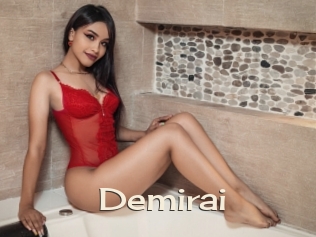 Demirai