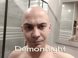 Demonhight