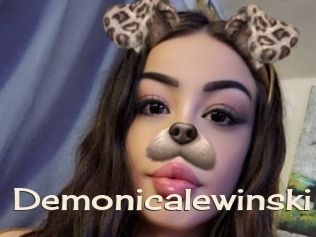 Demonicalewinski