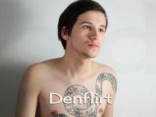 Denflirt