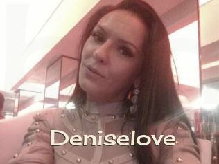Deniselove