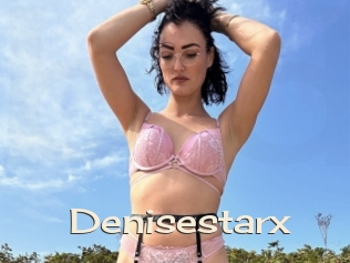 Denisestarx