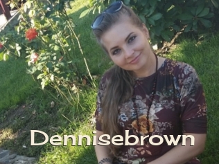 Dennisebrown