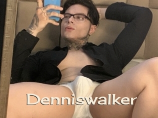 Denniswalker