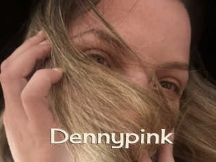 Dennypink