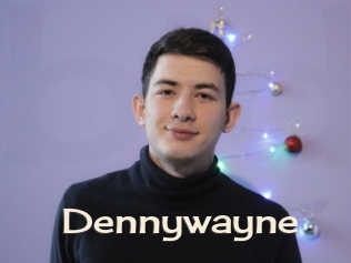 Dennywayne