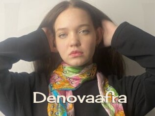 Denovaafra