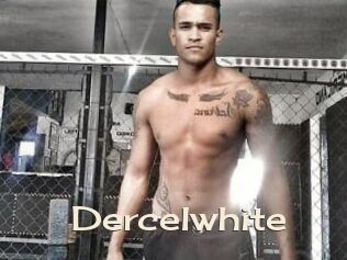 Dercelwhite