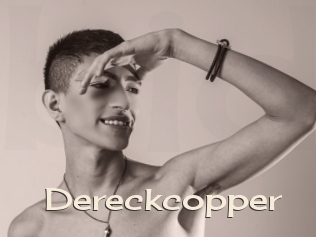 Dereckcopper