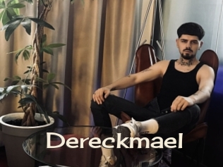 Dereckmael