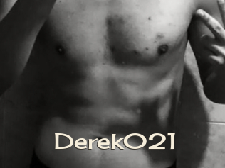 Derek021