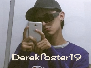 Derekfoster19