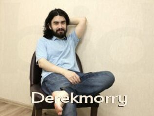 Derekmorry