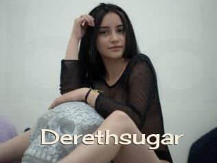 Derethsugar