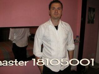 Derimaster