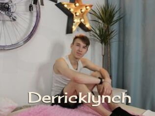 Derricklynch