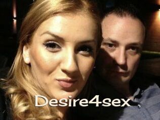 Desire4sex