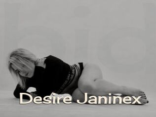 Desire_Janinex