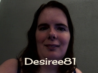 Desiree81