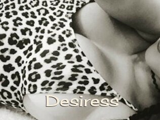 Desiress