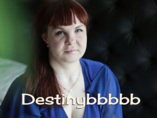 Destinybbbbb