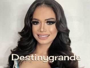 Destinygrande