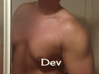 Dev