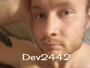 Dev2442