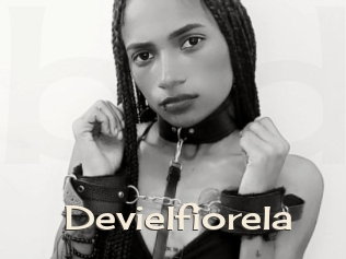 Devielfiorela