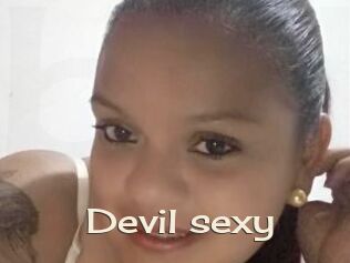 Devil_sexy