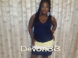 Devon33