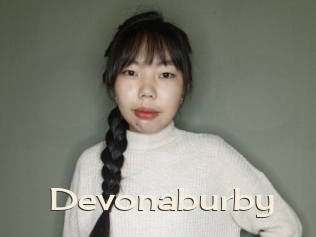 devonaburby Big Dicks Round Ass