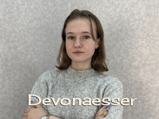 Devonaesser