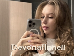 Devonafinnell