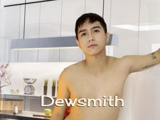 Dewsmith