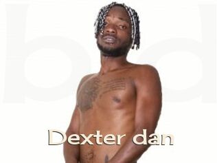 Dexter_dan