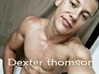 Dexter_thomson