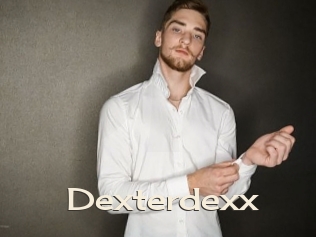 Dexterdexx