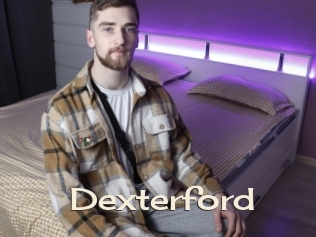 Dexterford