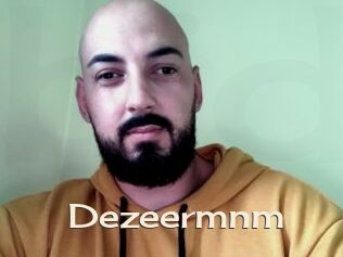 Dezeermnm