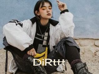 DiRttt_