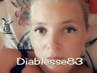Diablesse83